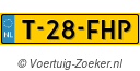 T28FHP
