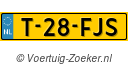 T-28-FJS