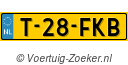 T28FKB