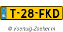 T28FKD