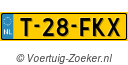 T28FKX