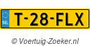T28FLX