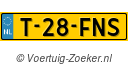 T-28-FNS