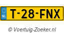 T28FNX