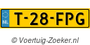 T-28-FPG