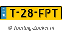 T-28-FPT