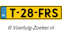 T28FRS