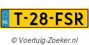 T-28-FSR