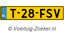 T-28-FSV