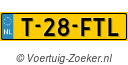 T28FTL