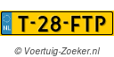T28FTP