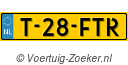 T28FTR