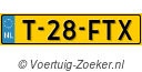 T28FTX