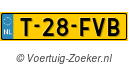 T28FVB