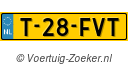 T28FVT