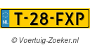 T-28-FXP