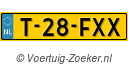 T28FXX