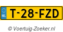 T28FZD