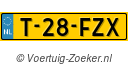 T-28-FZX