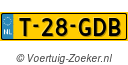 T-28-GDB