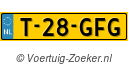T28GFG