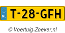 T28GFH