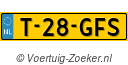 T-28-GFS