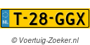 T28GGX