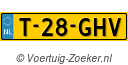 T28GHV