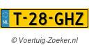 T28GHZ