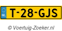 T-28-GJS