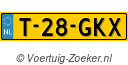 T28GKX