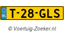 T28GLS