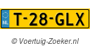 T28GLX