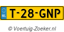 T28GNP