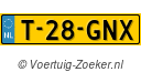 T28GNX