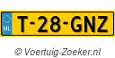 T-28-GNZ