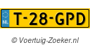 T28GPD