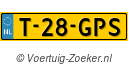 T28GPS