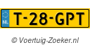 T28GPT
