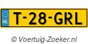 T28GRL