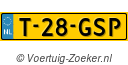 T-28-GSP