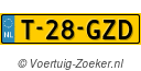 T28GZD