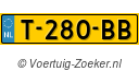 T280BB