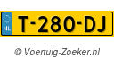 T280DJ