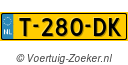T280DK