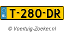 T280DR