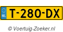 T280DX