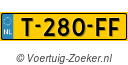 T280FF