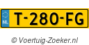 T280FG